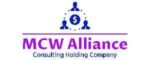 MCW Alliance Logo